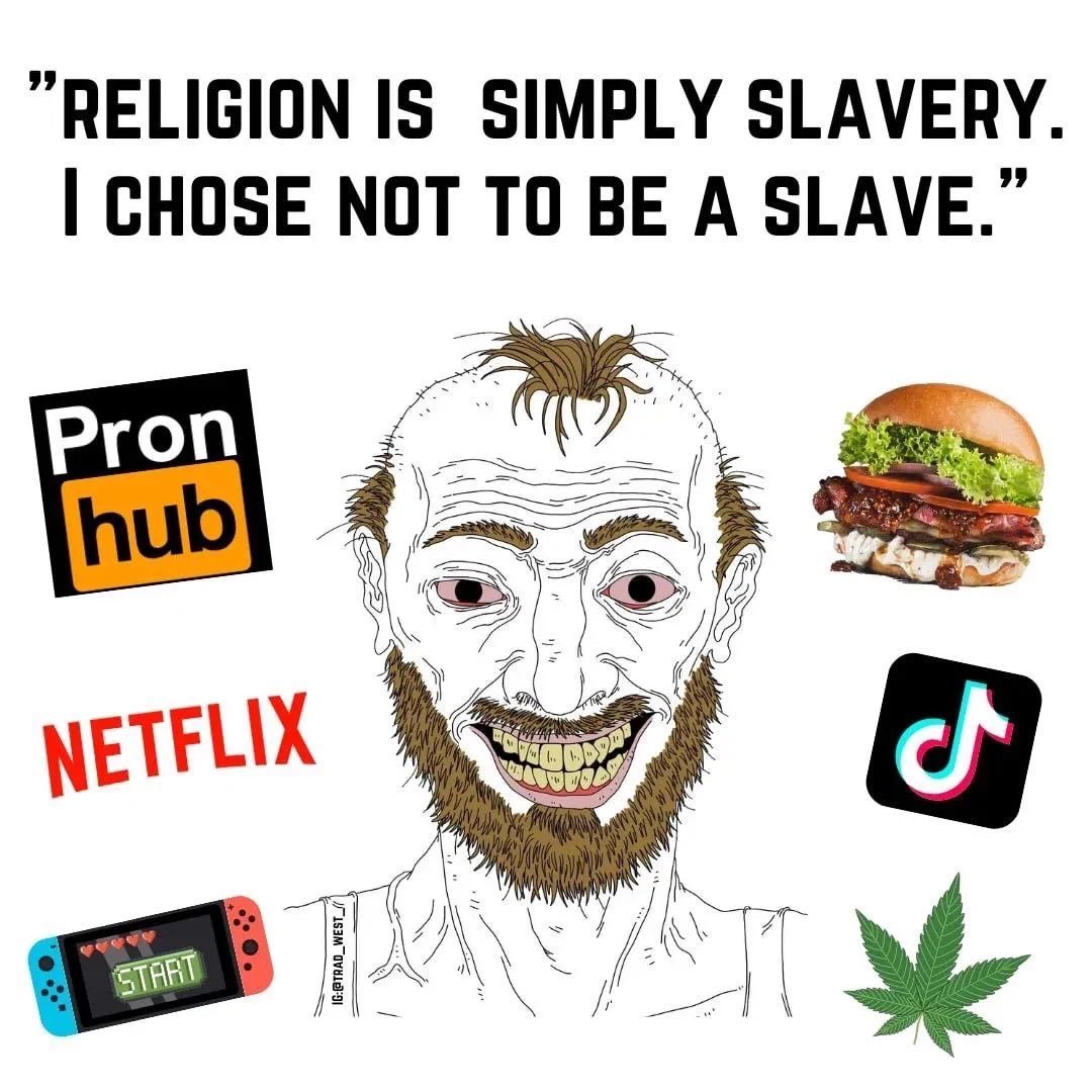 Beyondphilosphy's tweet photo. Sad but True: https://t.co/Tuw2v8X0dp