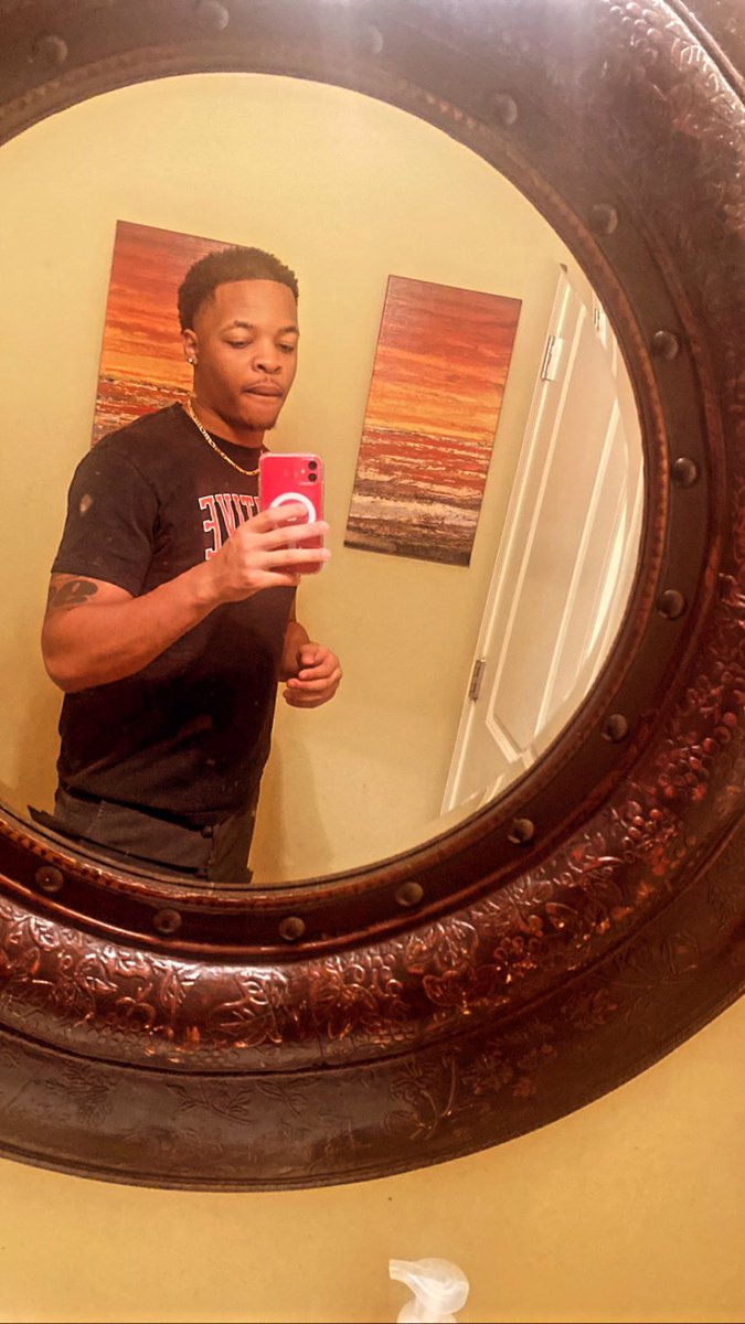 passthechill's tweet image. 🪫 🤠