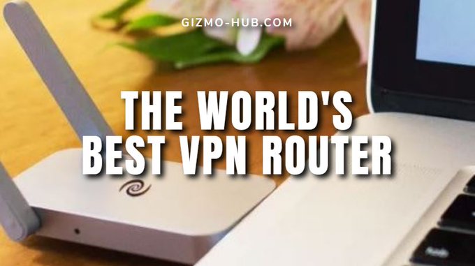 deeper connect air vpn security