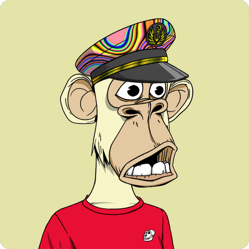BAYCsalesbot's tweet photo. Ape #2692 bought for 39.50 ETH (63,798.43 USD) on Opensea  #BAYC #BoredApe  

https://t.co/ANDWtGhVBx https://t.co/wvH1IlHUnU