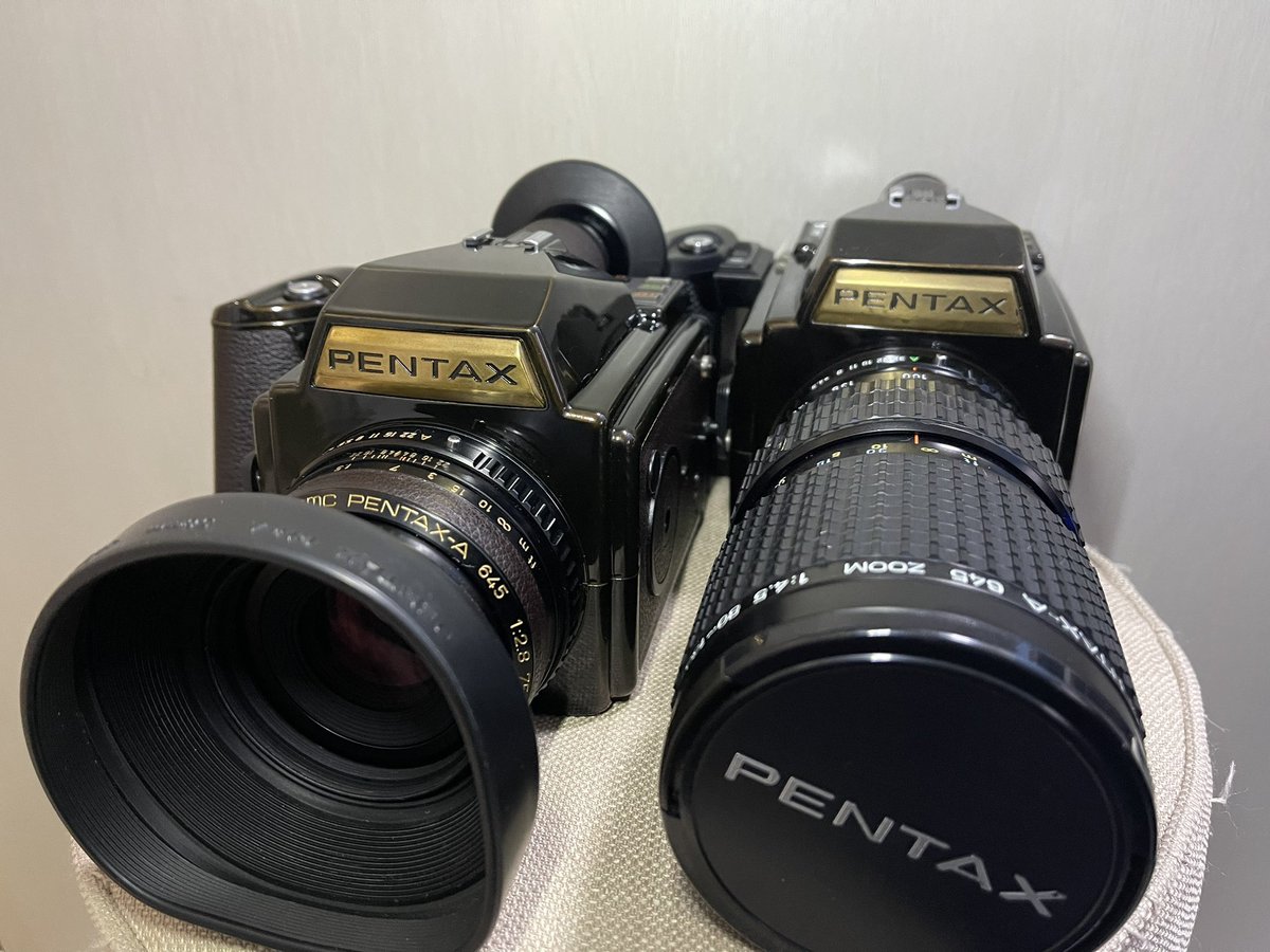 SnowRex95's tweet photo. RX-7とPENTAXのカメラが好きな人です。 https://t.co/LVDemvFfQx