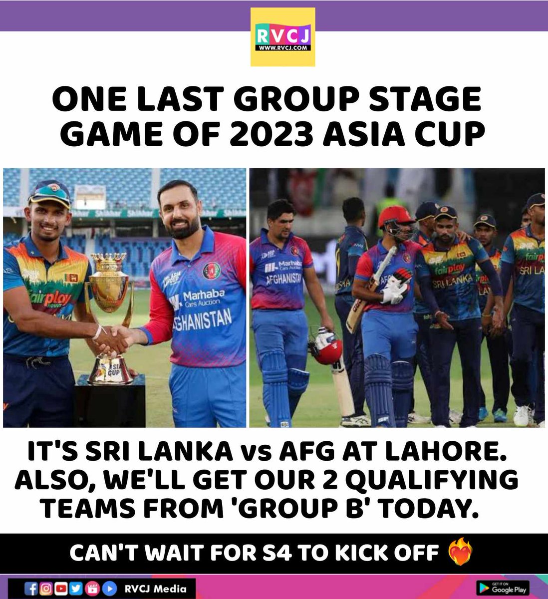 RVCJ Media tweet media