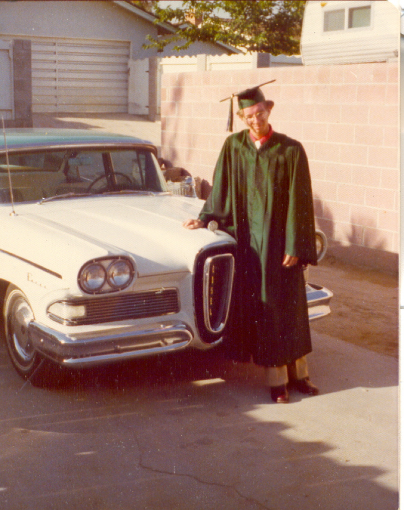 David Payton tweet media