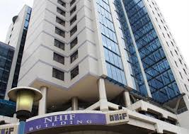 ItsPeterMbugua's tweet photo. The ongoing debate surrounding the #NHIFReforms in Kenya reflects a nation's struggle to balance healthcare sustainability and equity. https://t.co/f8GNXk6xuT