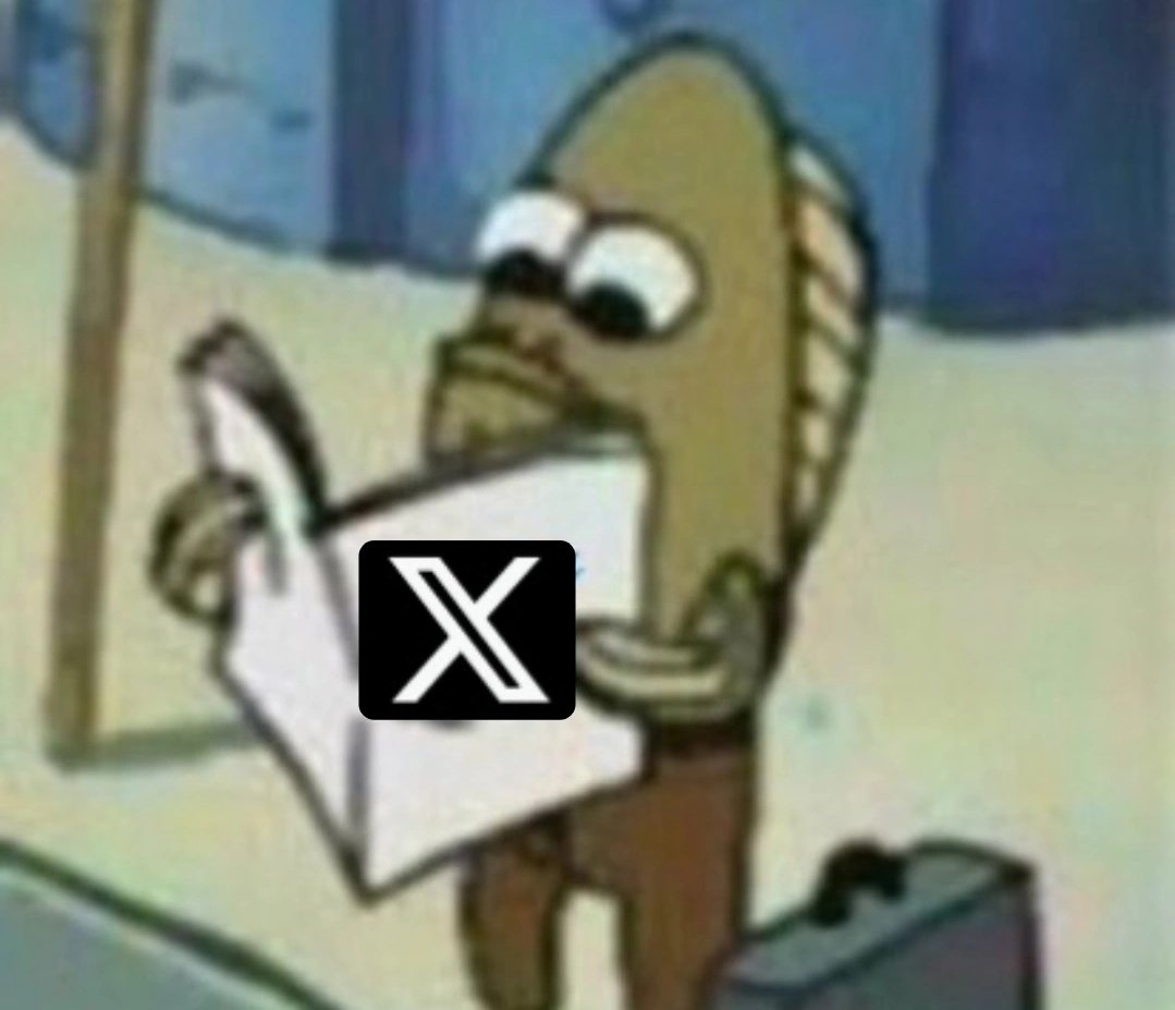 estoy así