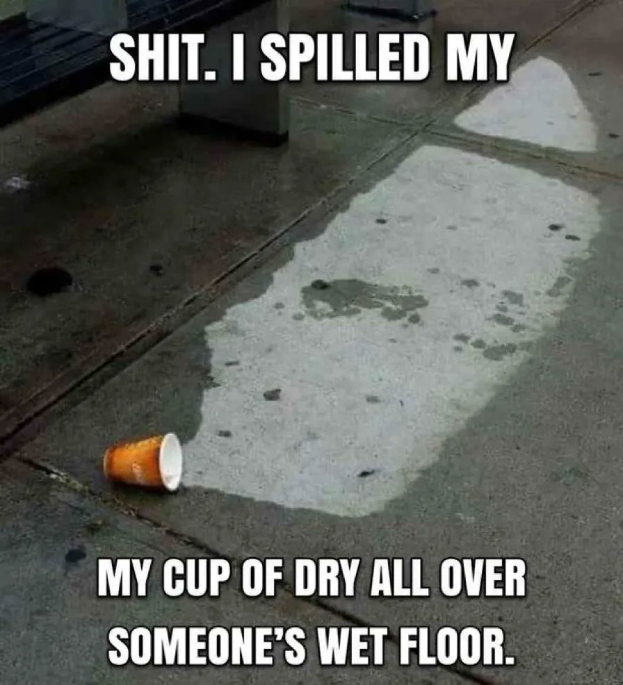 hourly_shitpost's tweet image. 