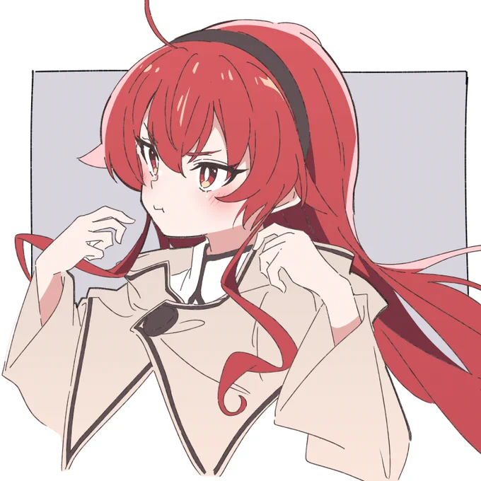 エリス