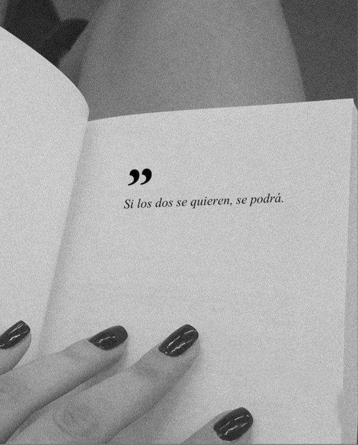 Se podrá ❤️‍🩹