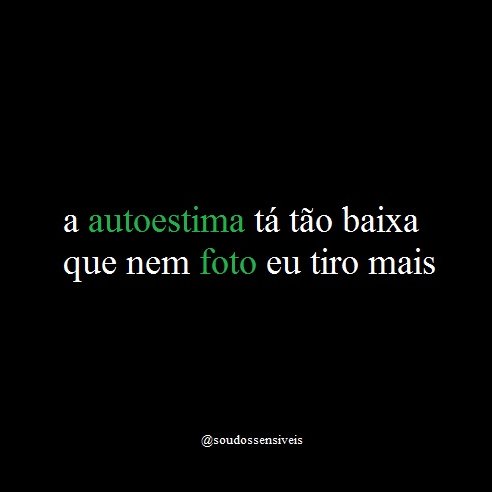 sobreteucaos's tweet photo. https://t.co/3qh6rPSR2H