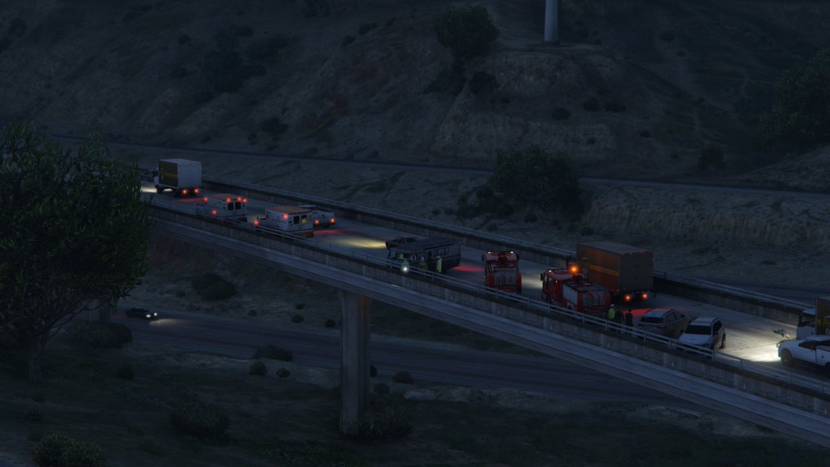 Kent Fire And Rescue Service (TinyRPC) tweet media