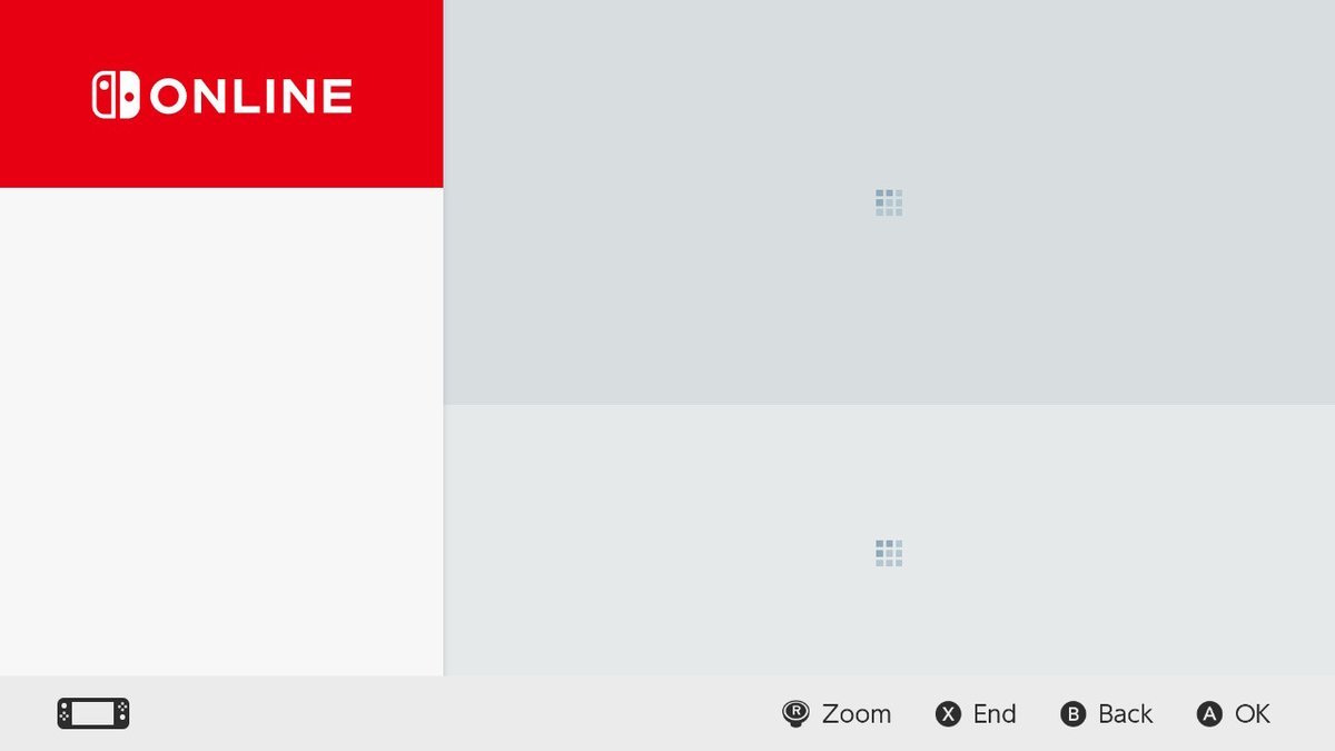 Daniel Sherly and Friends tweet media