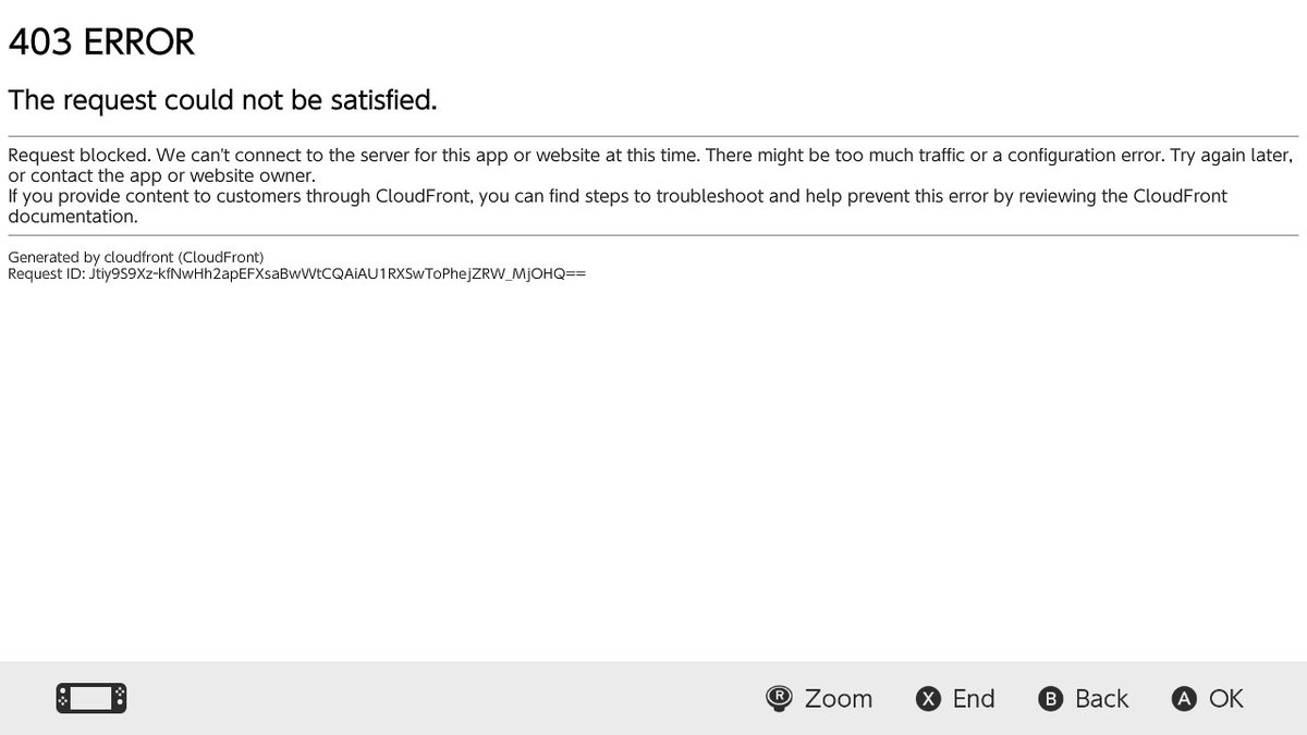 Daniel Sherly and Friends tweet media