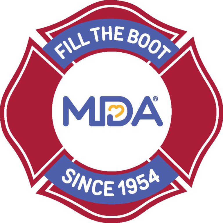 BoomerStrawn's tweet photo. If you’re old enough to remember this weekend we can be friends! #MDATelethon #filltheboot @MDAOmaha Neuromuscular Disease hasn’t gone away even though we’re not in the Streets! Please remember all and continue to Fill The Boot!! https://t.co/1NShjN0shB