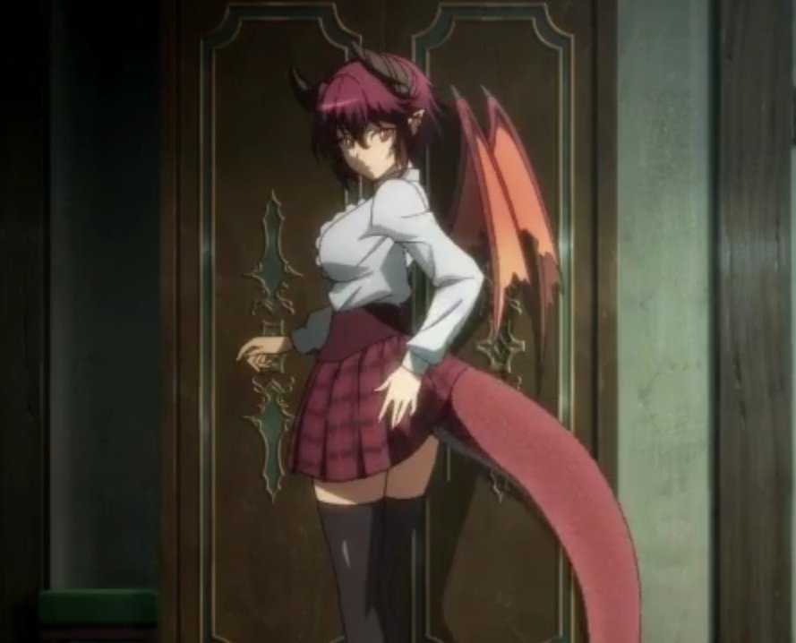 nightshaderin's tweet photo. Grea é msm uma delícia
Q rabão

#ShingekinoBahamut
#anime
#Waifu
#animegirl
#otaku
#animetwt
#RageofBahamut
#ManariaFriends #MysteriaFriends

 #マナリア  #グラブル  #シャドバ  #プリコネR  #神撃のバハムート https://t.co/UJtsQCQjcj