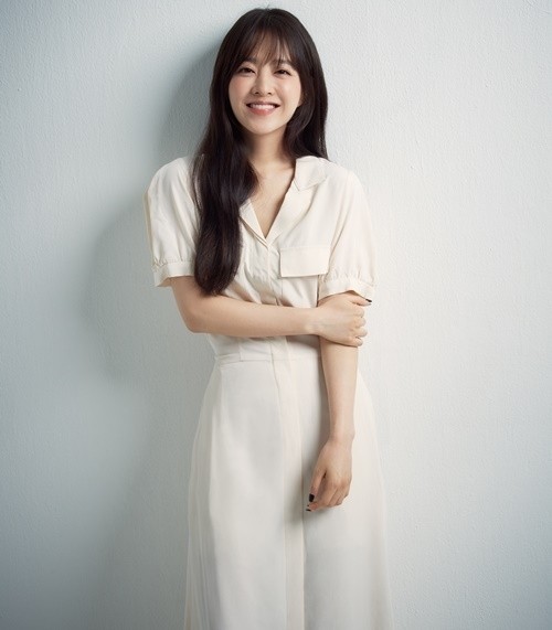 mbnstarofficial's tweet photo. ‘콘유’ 박보영 “옛날엔 ‘동안’ 수식어에 불만, 지금은 감사”[MK★인터뷰②]

https://t.co/KvVRfAysmg

#박보영 #콘크리트유토피아 https://t.co/CehGwmDkXP