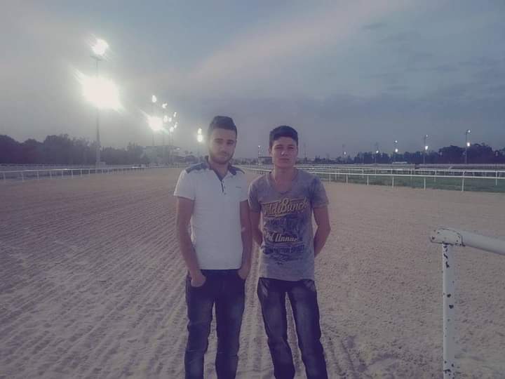 MapcAli's tweet image. 