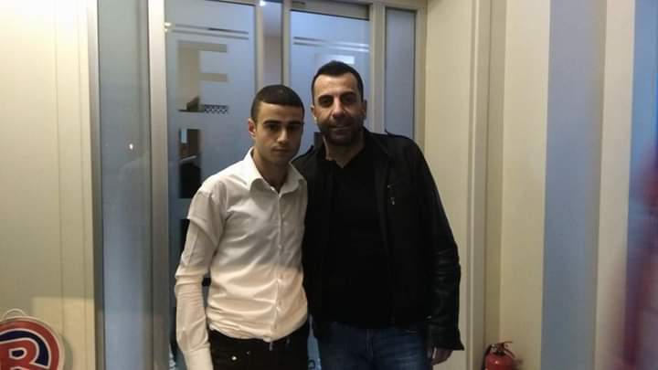 MapcAli's tweet image. 