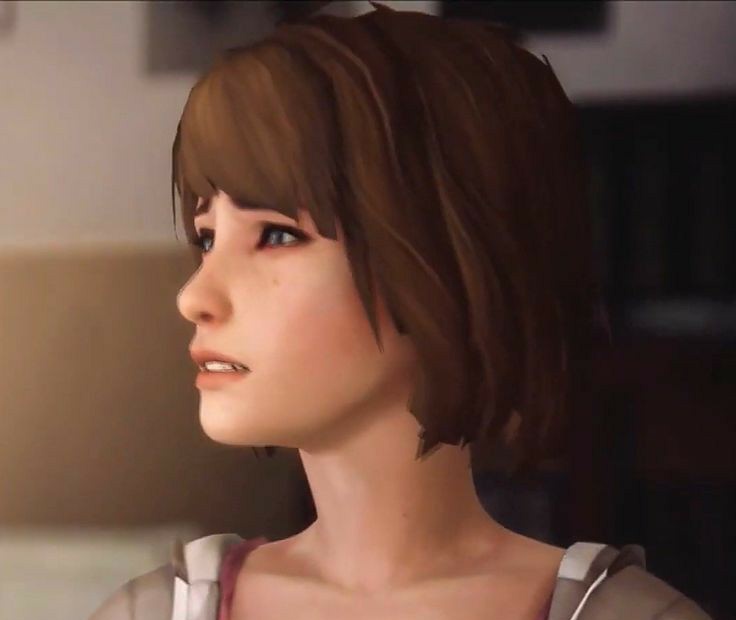 humantimemaxine's tweet photo. comment "🫶" and i'll give you a letter to post your fav character

i got M and no one is surprised by the answer lol https://t.co/AQb8KCQWCV