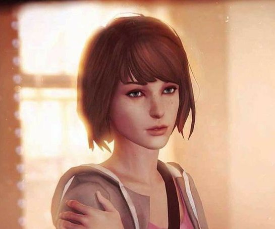 humantimemaxine's tweet photo. comment "🫶" and i'll give you a letter to post your fav character

i got M and no one is surprised by the answer lol https://t.co/AQb8KCQWCV