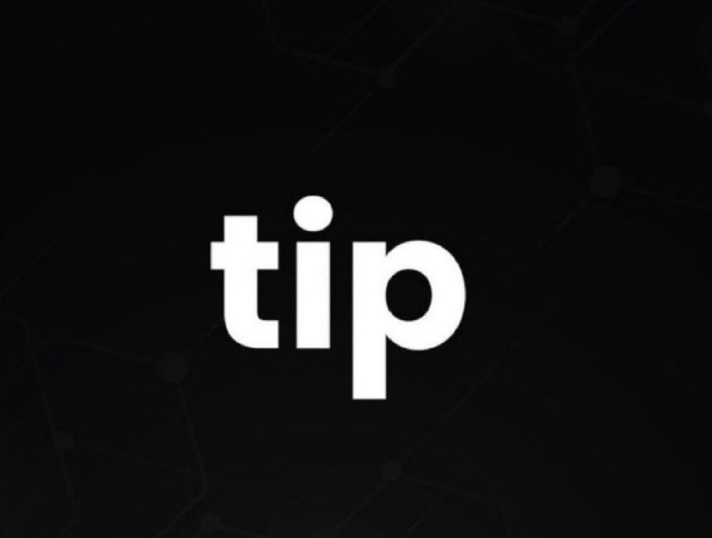 BTCrypto Coach tweet media