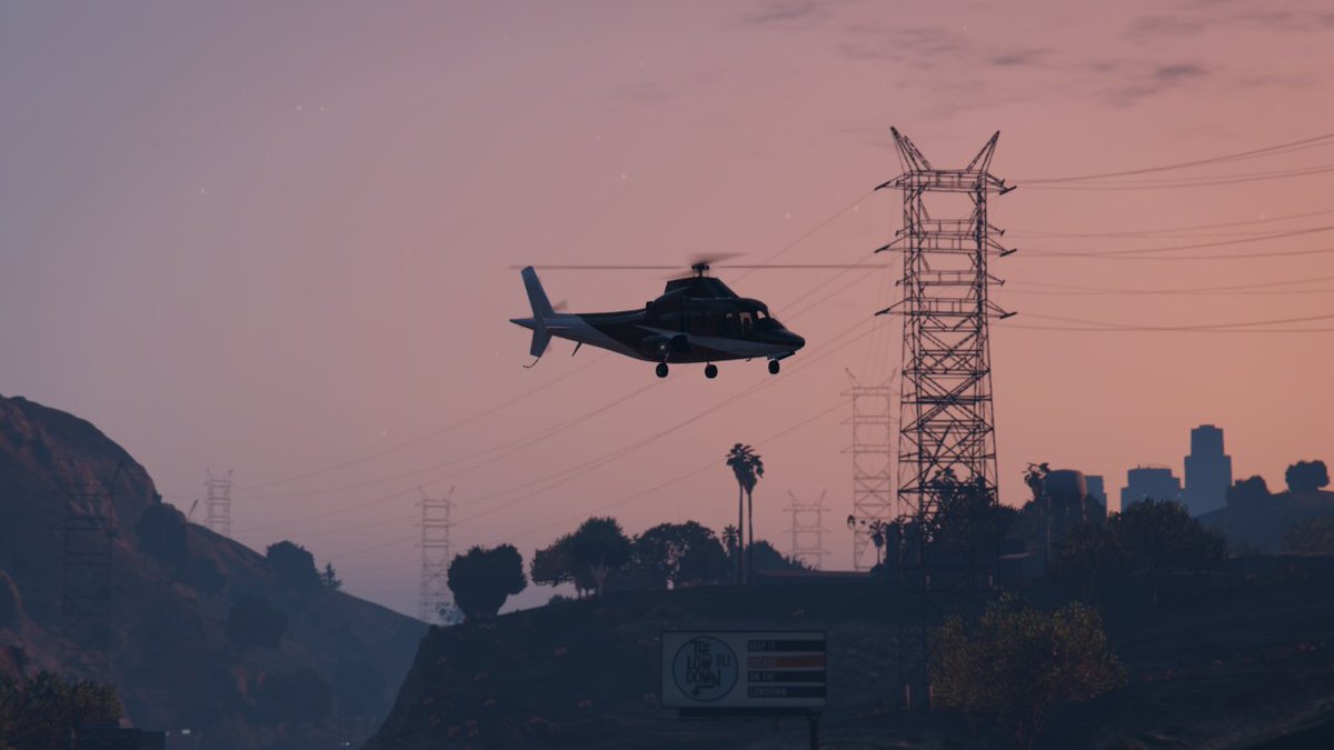 SECAMB TinyRPC tweet media