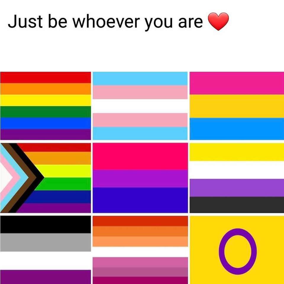 Rev. Carla Blakley (she/her) (@carla_blakley) on Twitter photo 