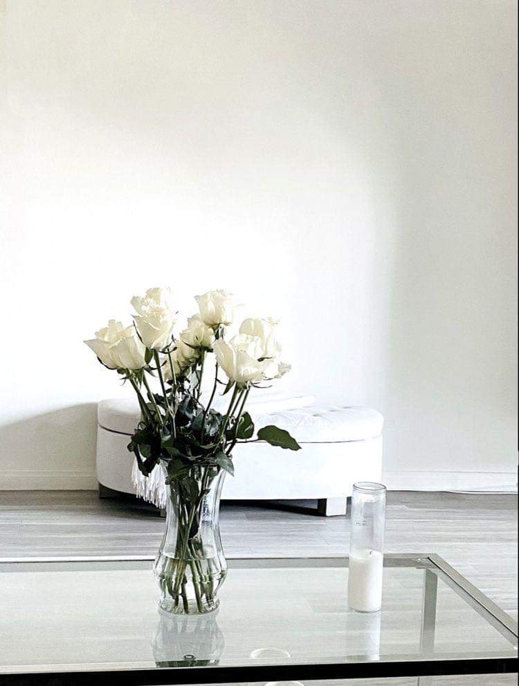 sunflow23002724's tweet image. พยายาม happy กับชีวิตที่ห่วยแตกนี่อยู่เหมือนกัน.🥲