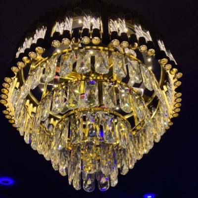 InerherhaA's tweet photo. #NewProfilePic https://t.co/MkFmPbatxi