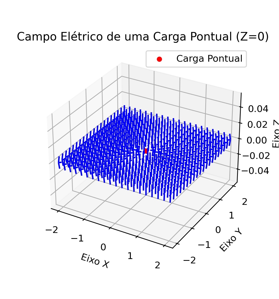 g989787's tweet photo. #machinelearning #deeplearning #neuralnetwork #python https://t.co/sm0cQhPTCV