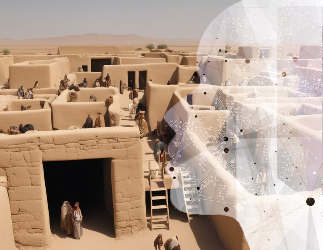 Mathieu Mercier tweet media