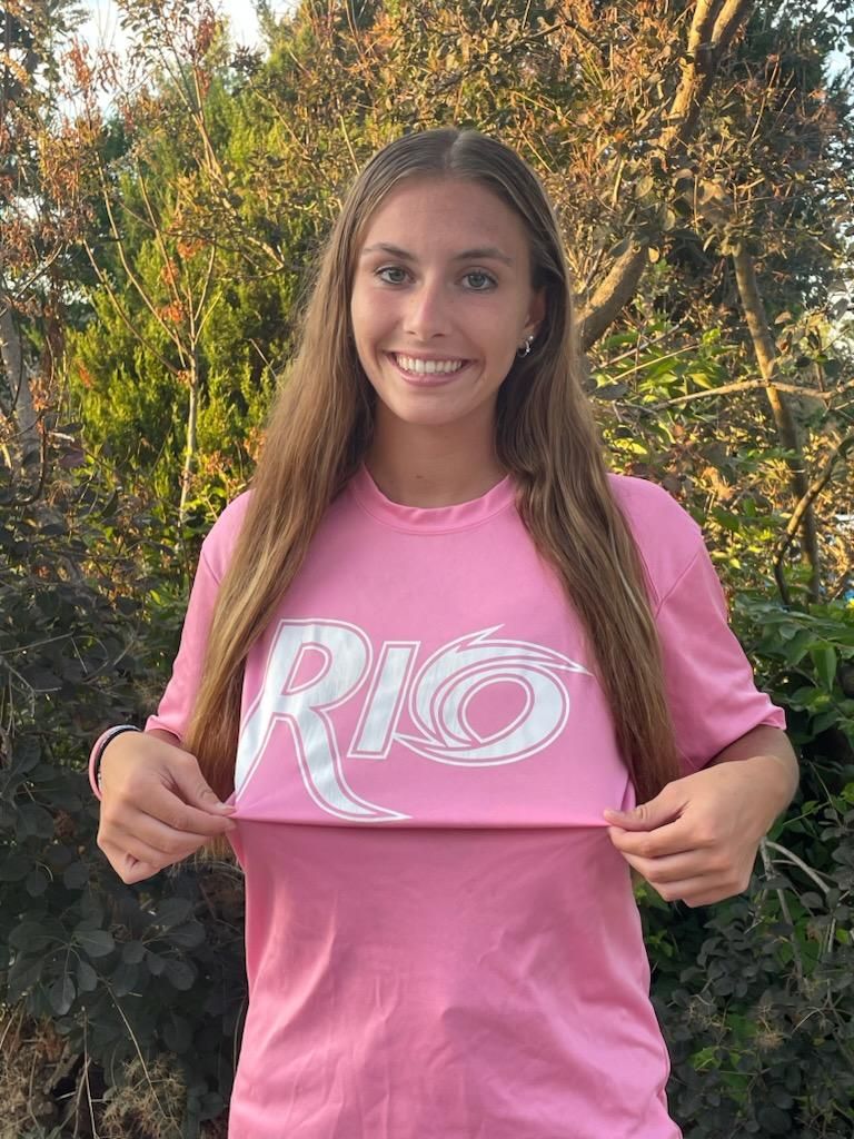 Jillian Huey tweet media