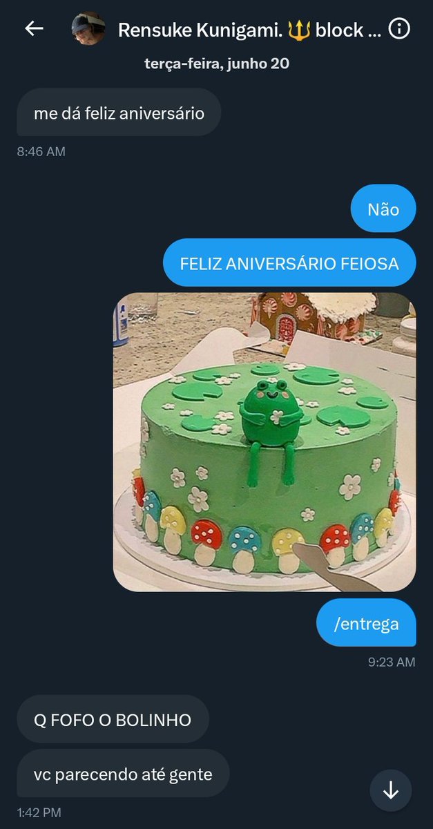 strwlpe's tweet photo. como começou // como tá indo https://t.co/Y0t3C6oyOm