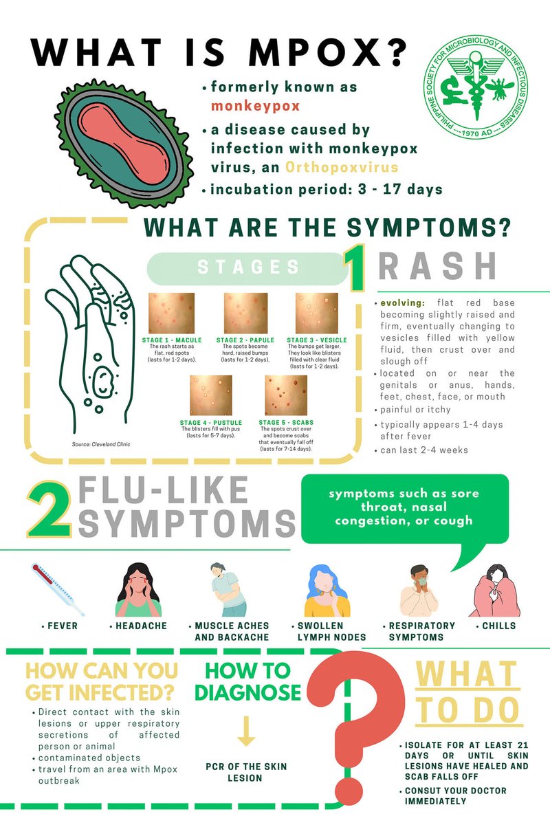 Karl Henson tweet media