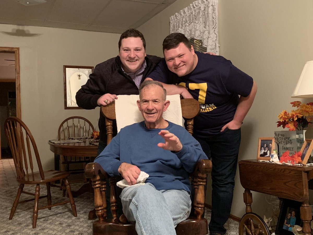 Brandon Baumgarten tweet media