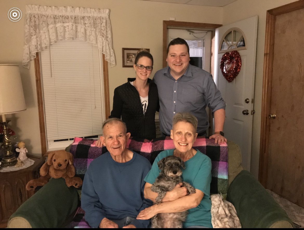 Brandon Baumgarten tweet media