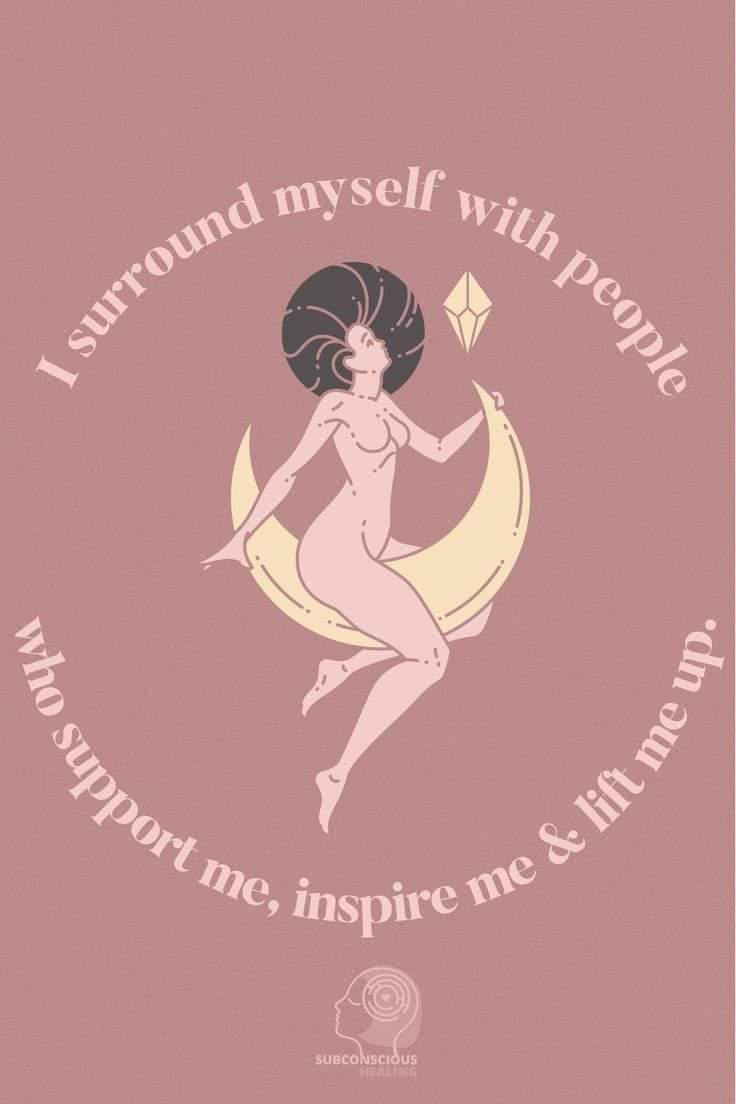 Bellaram06's tweet image. Indeed!!! Stay strong, positive and go with the flow!!! ✨️💜#blessed #livinglifetothefullest #strongwoman #PositiveVibes #NeverGiveUp #CryptoLife #BullishAF #Manifestthatshit #LovemyLife #supporteachother #Goodrelationship #loveyourself #weonlyliveonce ✨️💜 #AREA32 #safemoon