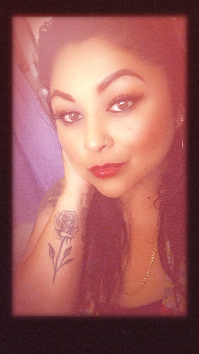 Bellaram06's tweet image. Indeed!!! Stay strong, positive and go with the flow!!! ✨️💜#blessed #livinglifetothefullest #strongwoman #PositiveVibes #NeverGiveUp #CryptoLife #BullishAF #Manifestthatshit #LovemyLife #supporteachother #Goodrelationship #loveyourself #weonlyliveonce ✨️💜 #AREA32 #safemoon