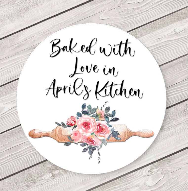 moonlitprints's tweet photo. Baking Labels, Homemade Labels, Baking by, Personalized Kitchen Labels, Bakery Box Labels,Kitchen Label, Cookie Bag Labels SHEET OF 12 #1856 https://t.co/Isacu2BwD9  #KitchenLabels https://t.co/OvAZZVy890
