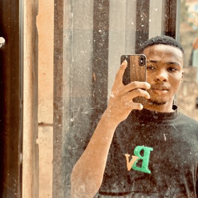 j4go__'s tweet photo. #NewProfilePic https://t.co/Gq9OZyGSGR