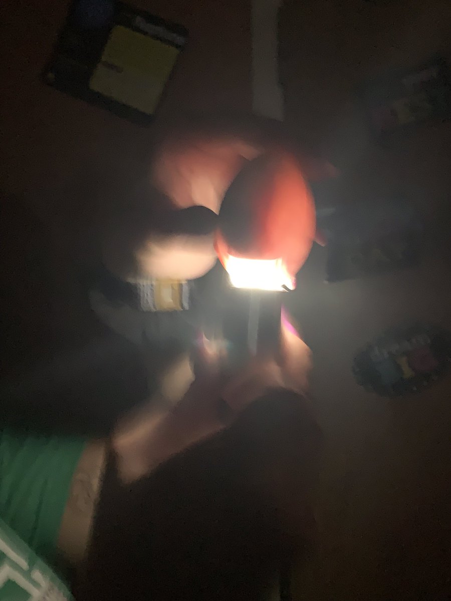 STEMagillPSMS's tweet photo. Once a #STEMray ALWAYS a STEMRay!! ππ What a fantastic end to my Friday! Not only did we have Barb from @palmbeach4h, but 6 of my STEMlings came back to @palmspringsms to see the ducklings being candled too! We are too EGGcited to meet our hatchlings next week π£π£#embryology https://t.co/jebTfbkP7W
