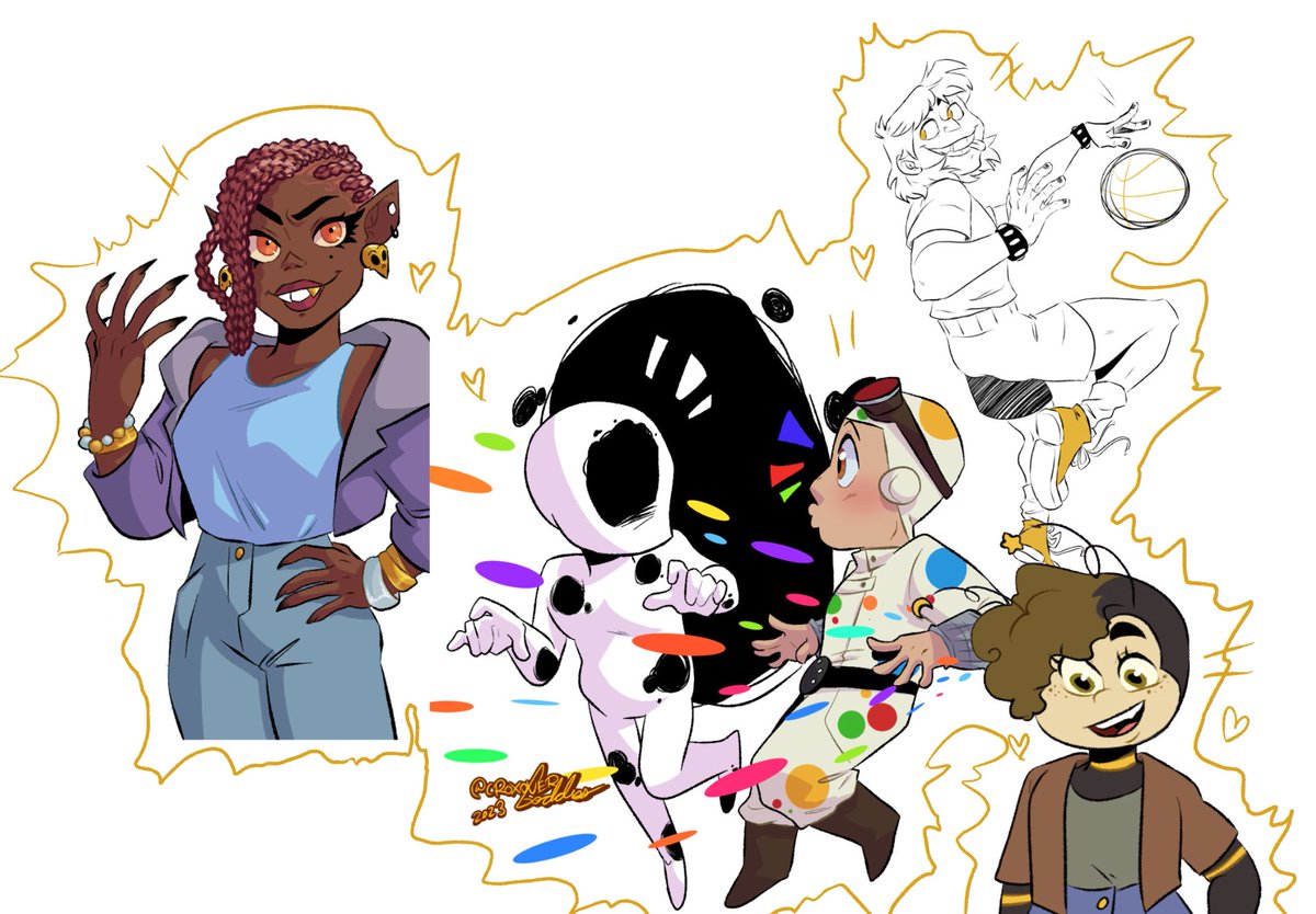 ✨Labor Day Commission Sale!!✨ 