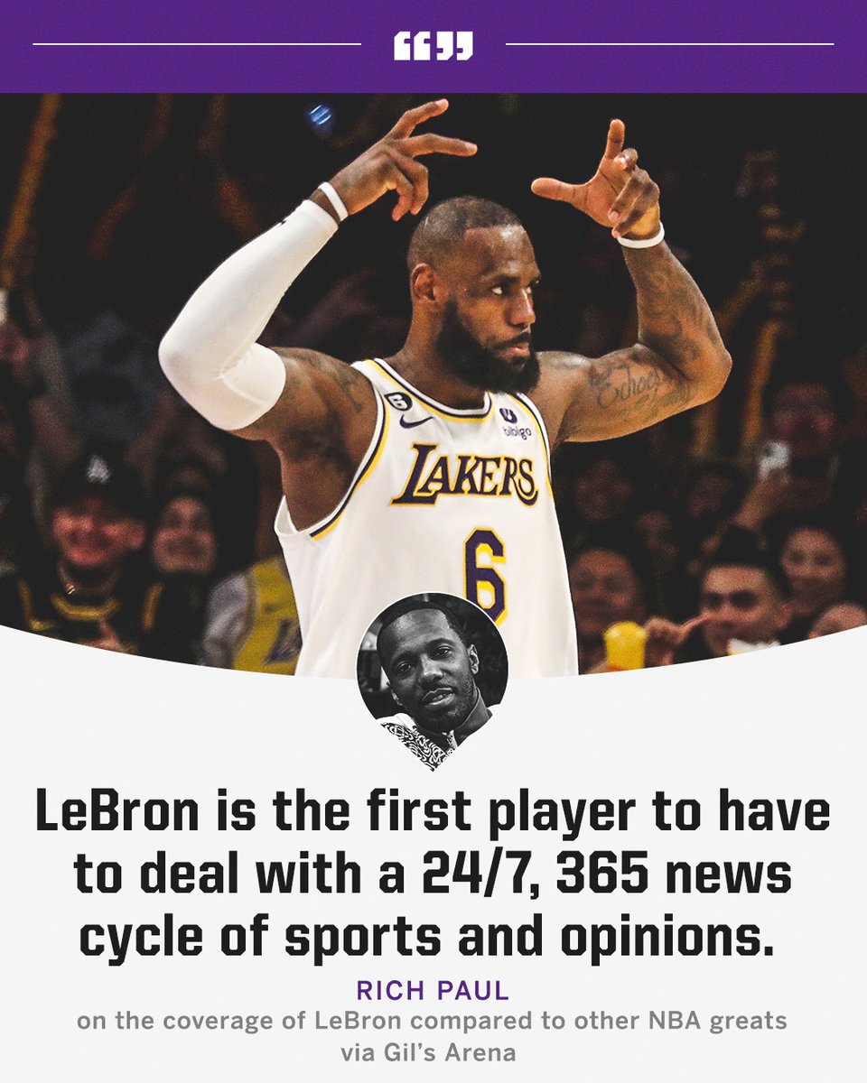 SportsCenter tweet media