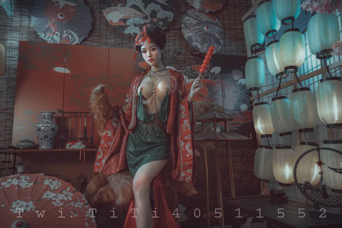 cosplaywillfuck's tweet photo. #TiTi40511552 https://t.co/o2X3MiY1IC