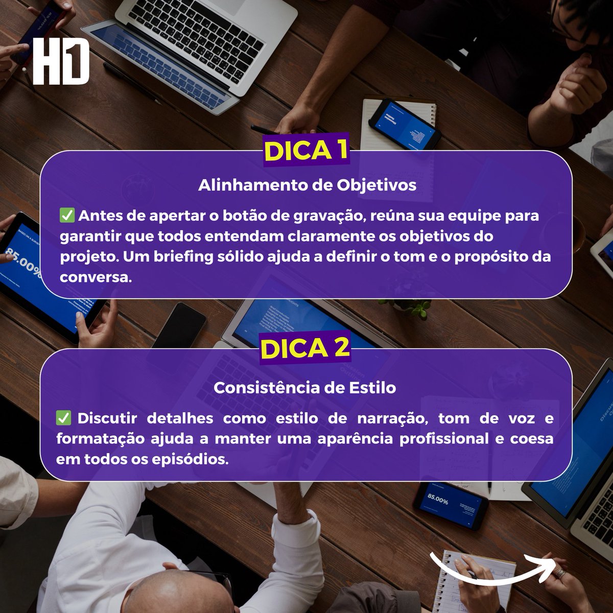HD1 tweet media