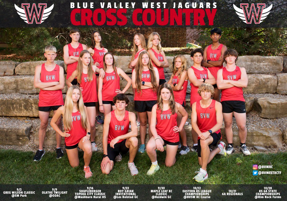 2023 XC poster is out!!!
📸 @jordanphotoUSA 
Design Credit: <a href="/BVWRowlen/">Jordan Rowlen Jacobs</a>