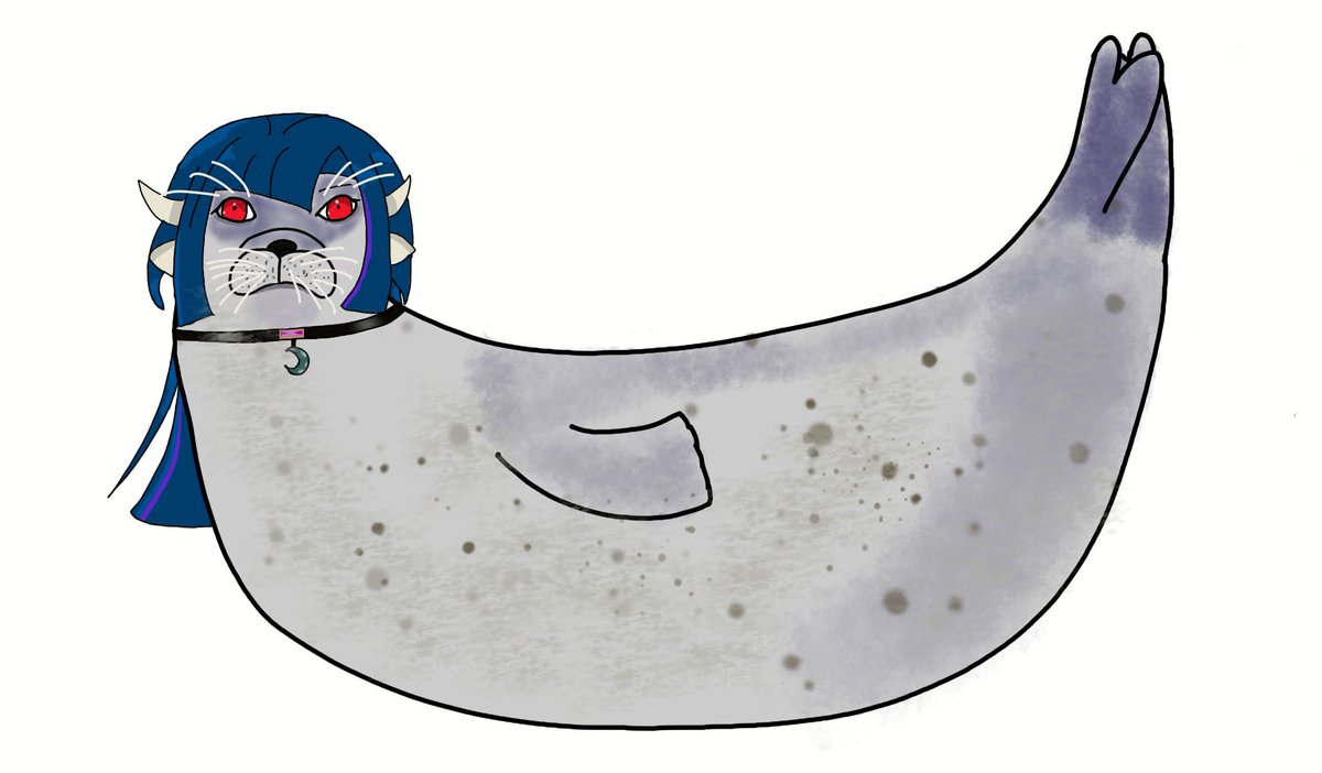 Chubbles_LtD's tweet photo. I have no clue how to draw but this was so damn funny and has been living in my head rent free for the past two months so I have to get it out.
#viennART https://t.co/v5NoasUYdM