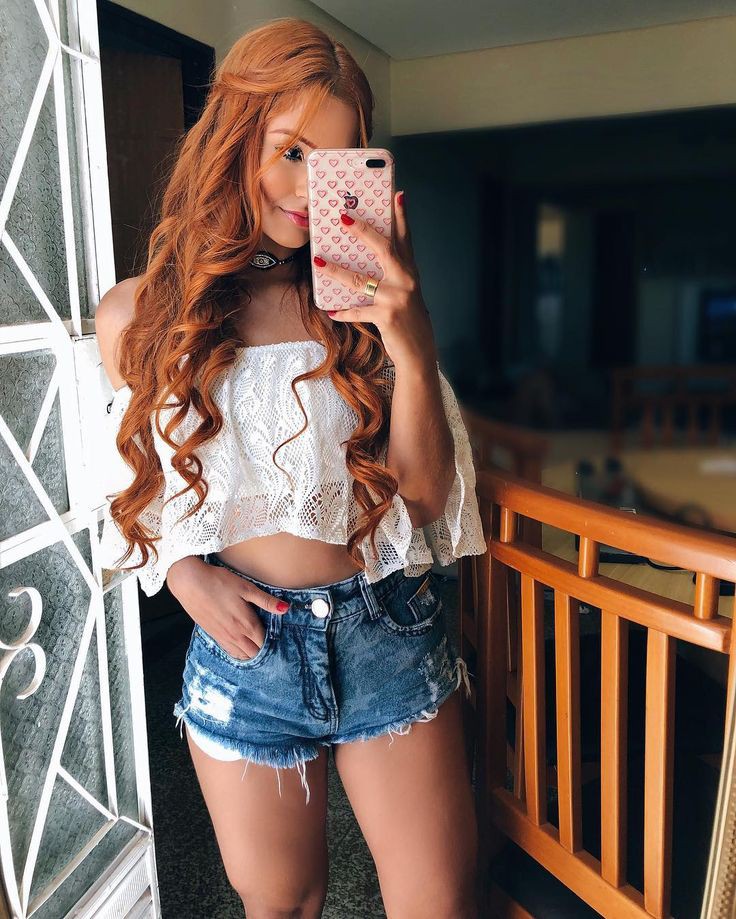 Boa noite amores!!!!🤞🍒💓

Como vcs estão????

☆ #TercaMafiaSDV
☆ #TercaLiberdadeNoSDV