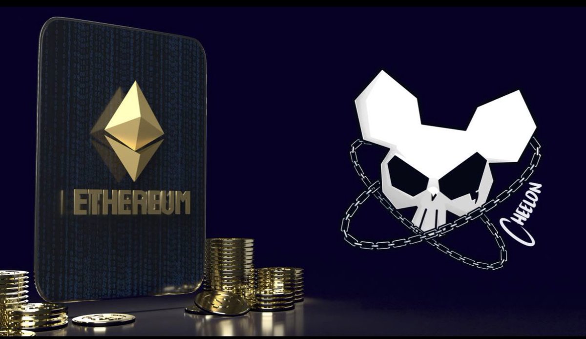 TRexozstralis's tweet photo. #CheelonsArmy buy and sell taxes getting lowered soon #1000xgem earn #USDT https://t.co/NOLJV3hSFj