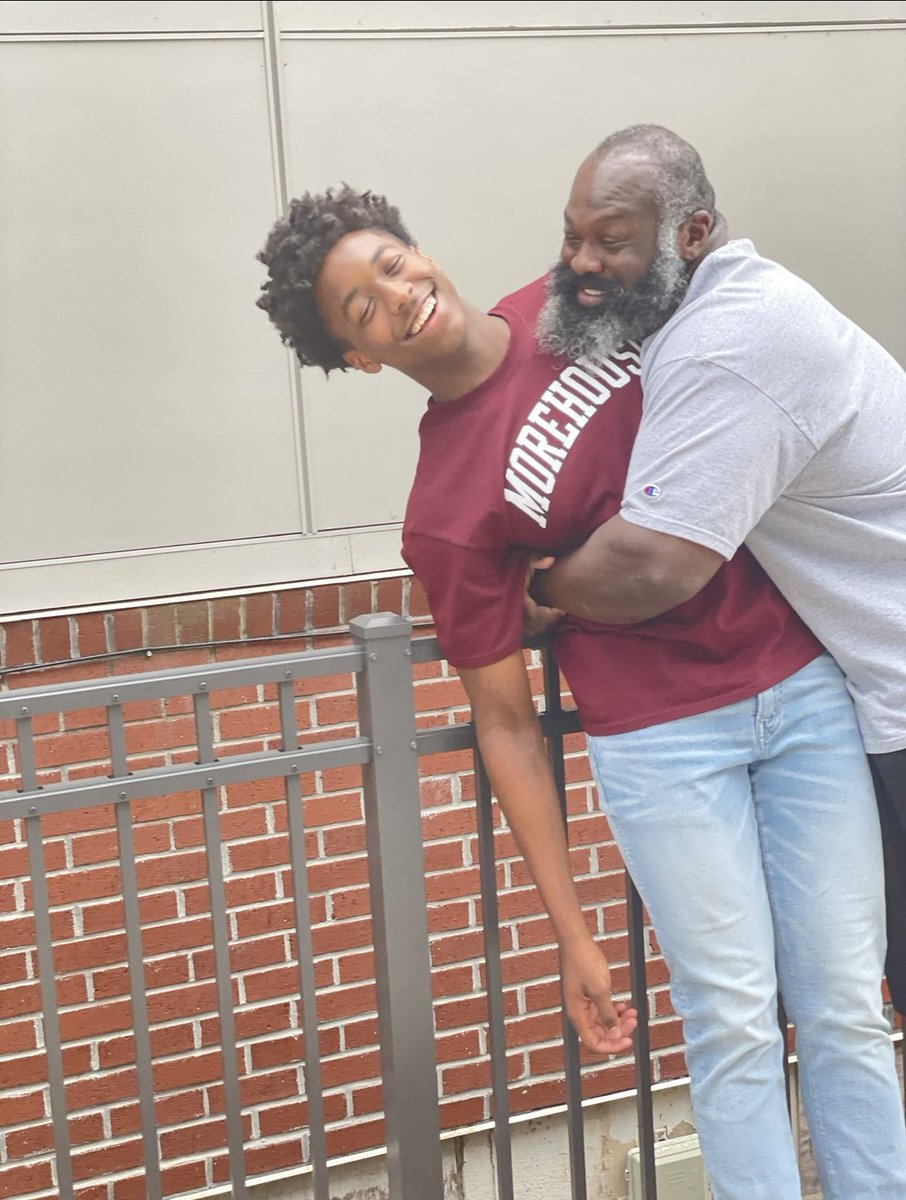 Hugh Douglas🤘🏿 tweet media