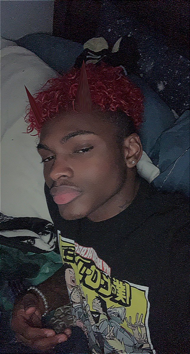 H̴e̴x̴e̷ ̴N̶o̴v̵o̷ tweet media